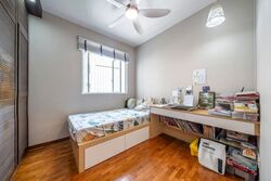 Rio Vista (D19), Condominium #631089771